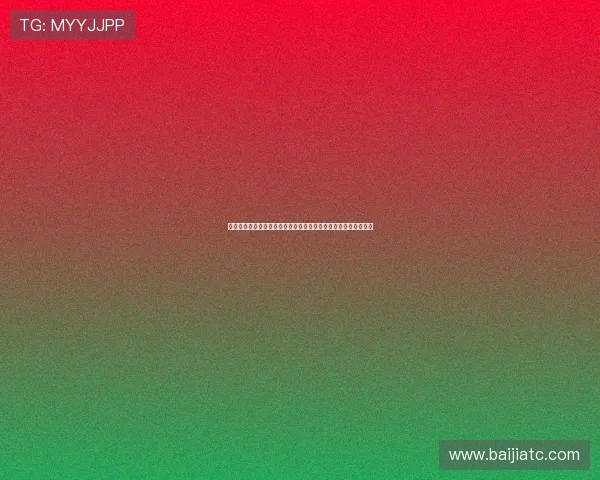 梦幻祥瑞映照万象新生开启奇幻世界的璀璨篇章东方文化传承之美
