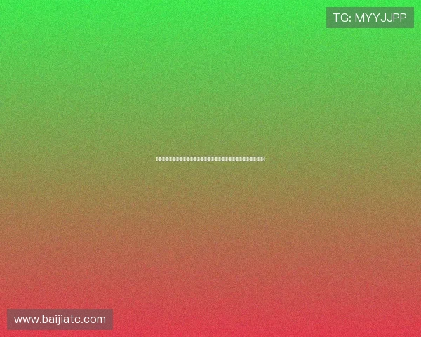《免费下载数独游戏，挑战智慧极限，体验最完整的数独玩法与乐趣》